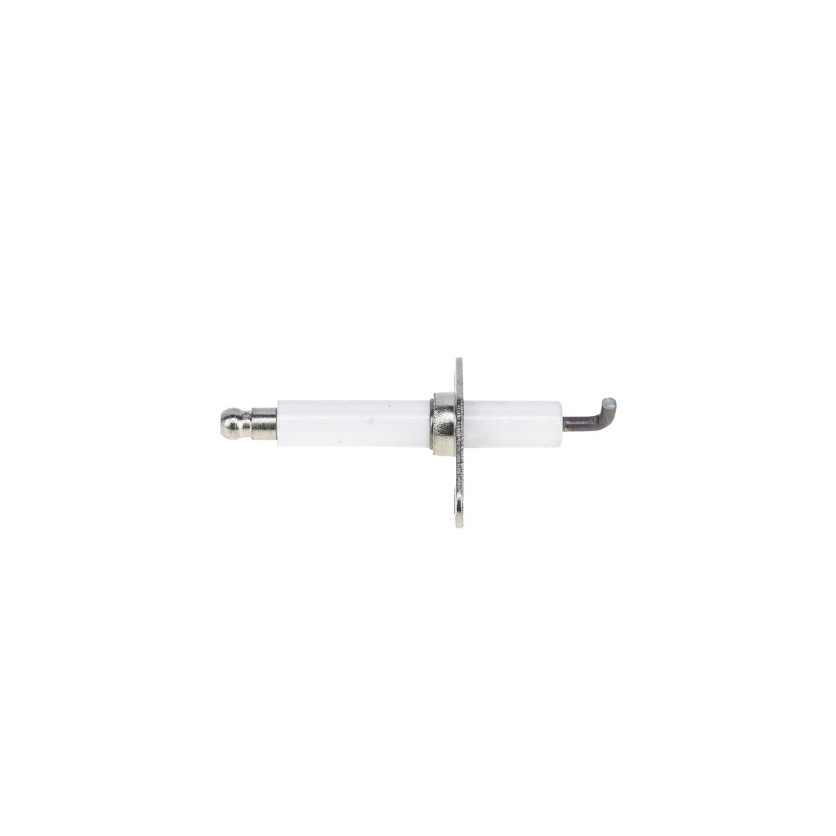 Electrodo encendido caldera | compatible con TIFELL | Calidad Original | Codigo fabricante CV134WRA2A | Para modelos PREMINOX 26