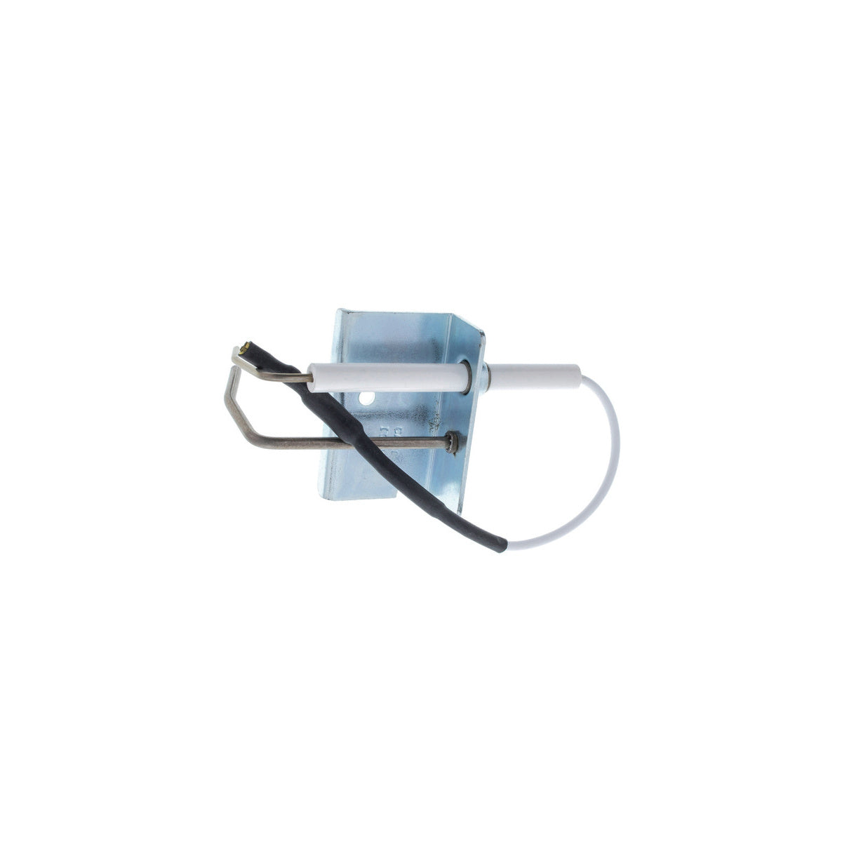 Electrodo encendido caldera | compatible con HERMANN | Calidad Original | Codigo fabricante HE055003983 | Para modelos SUPERMICRATROPLUS