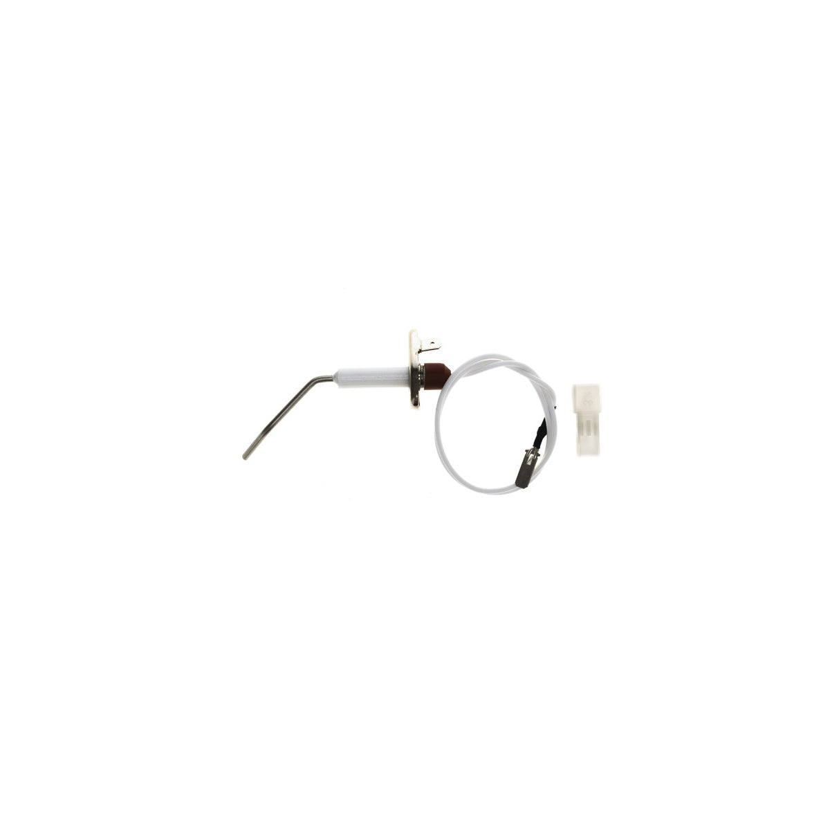 Bujía ionización caldera | compatible con MANAUT | Calidad Original | Codigo fabricante BI1293103 | Para modelos MYTO 35 MINOX CONDENS