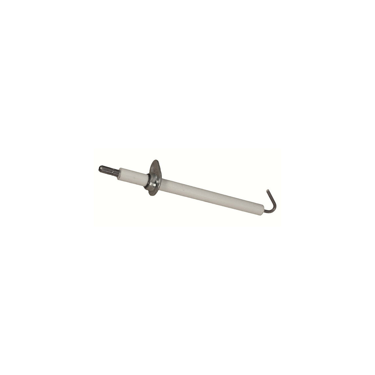 Electrodo encendido caldera | compatible con IMMERGAS | Calidad Original | Codigo fabricante 1015597 | Para modelos NIKESTAR23KW EOLO 23