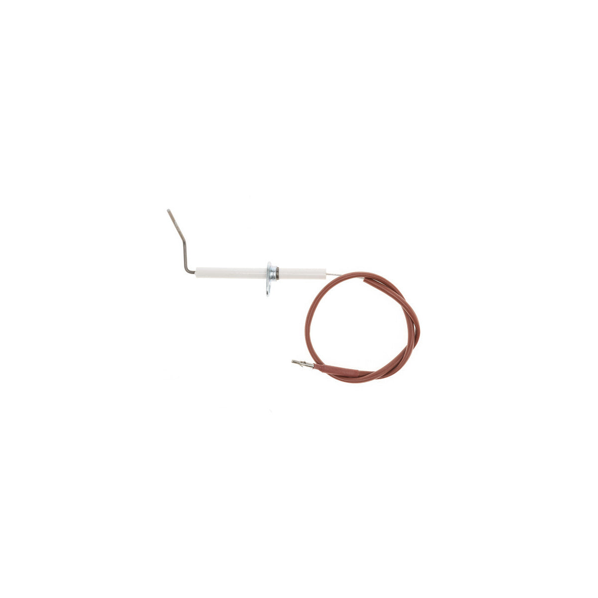 Electrodo ionizacion caldera | compatible con MANAUT | Calidad Original | Codigo fabricante BI1413106 | M295