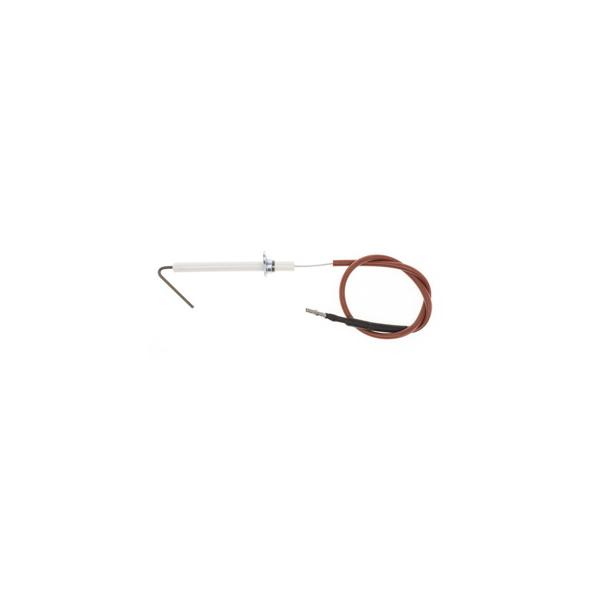 Electrodo caldera | compatible con MANAUT | Calidad Original | Codigo fabricante BI1413102 | Para modelos MIDAS ECO 24E RINNOVA NOX