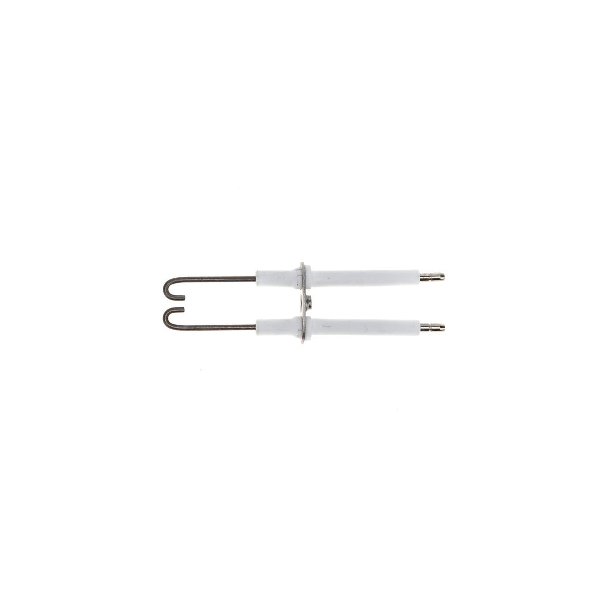 Electrodo quemador | compatible con BUDERUS | Calidad OEM | Codigo fabricante 63008653 | B1 0 TIPO 4