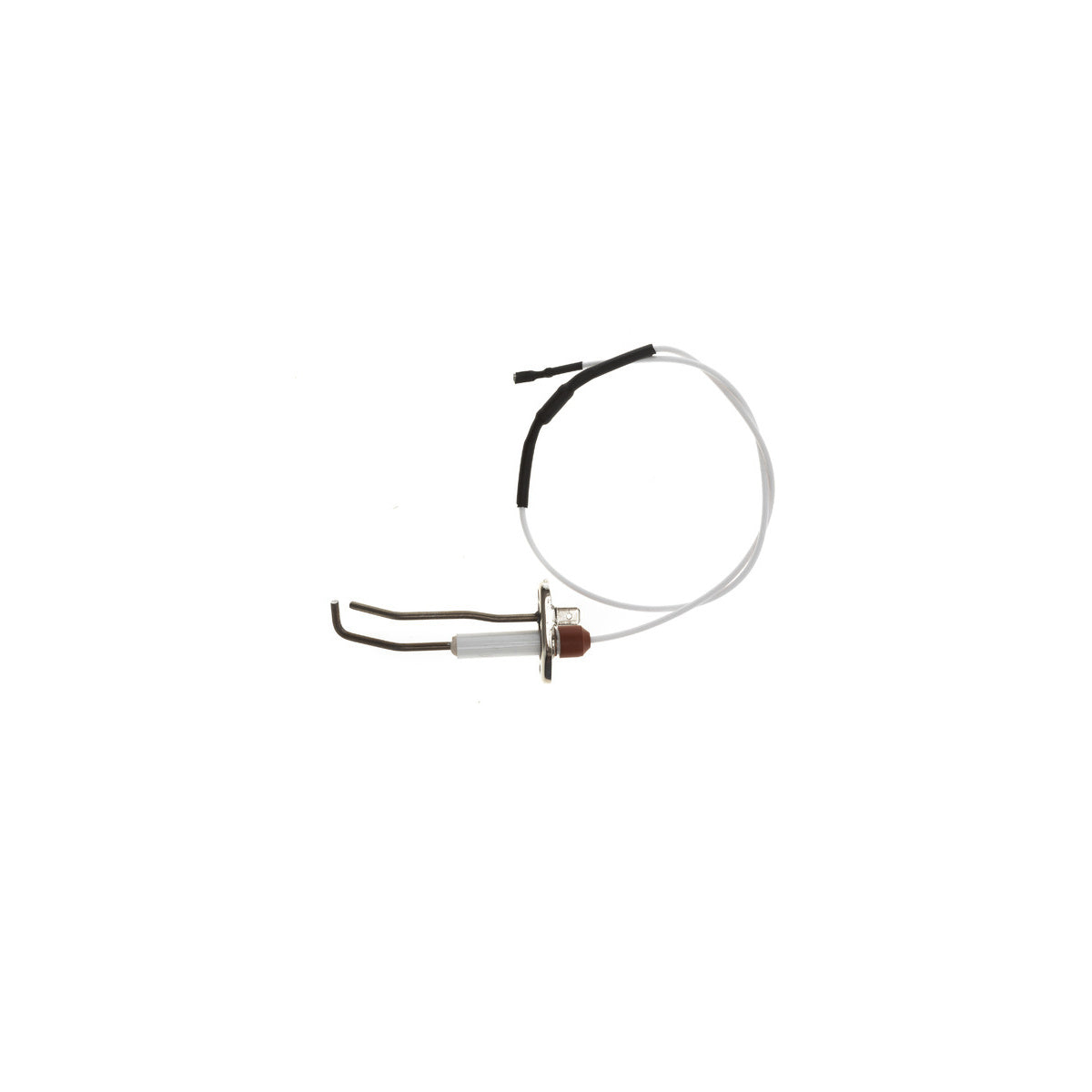 Electrodo encendido caldera | compatible con BIASI | Calidad Original | Codigo fabricante BI1363103 | Para modelos M260 2025SM/M RIN NOV