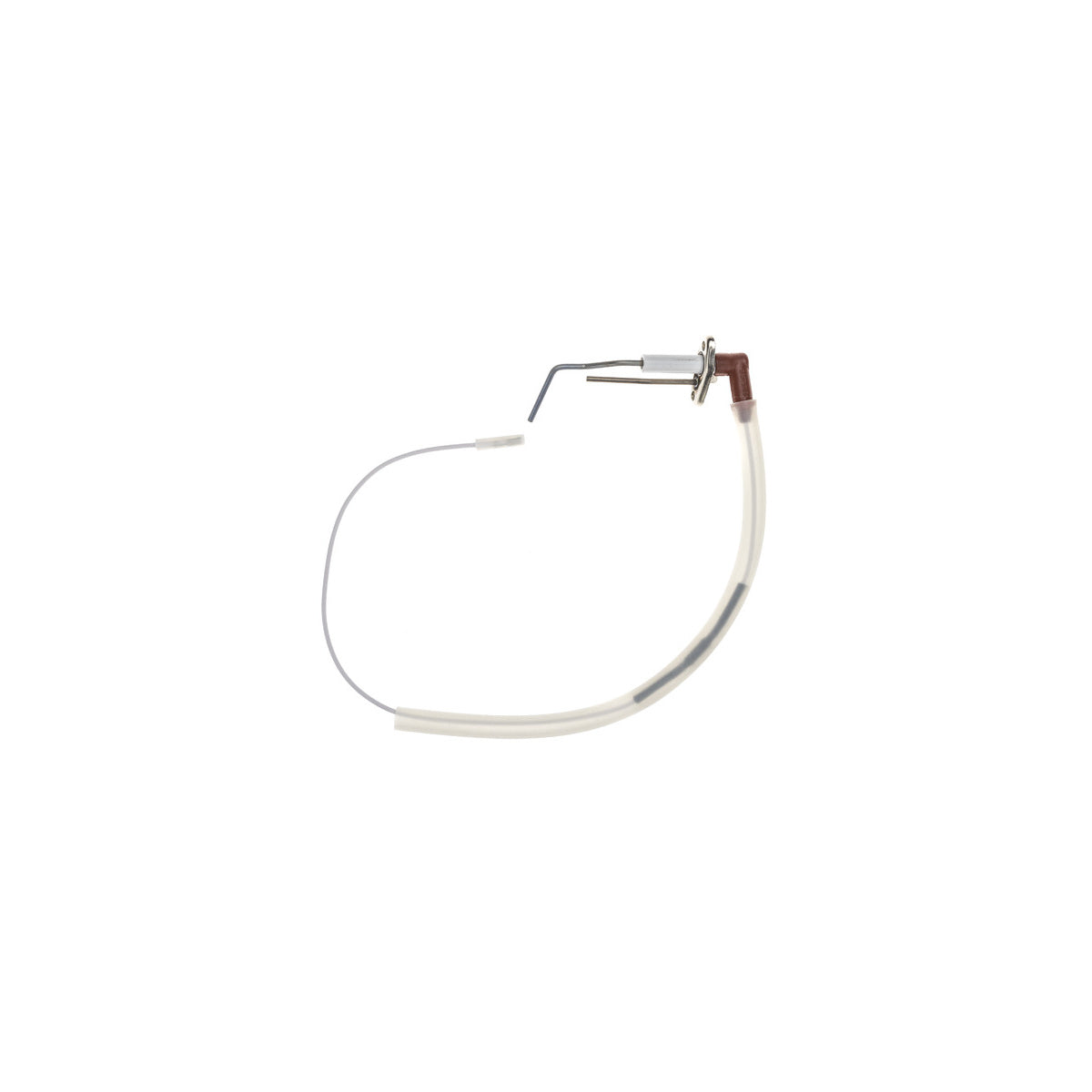 Electrodo encendido e ionizacíon caldera | compatible con SIME | Calidad Original | Codigo fabricante 6221670 | Para modelos HE25ERP HE