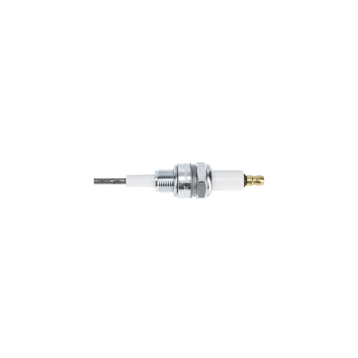 Bujía caldera | compatible con TIFELL | Calidad Original | Codigo fabricante CT133WRA8A | Para modelos ETHERMA MT 35
