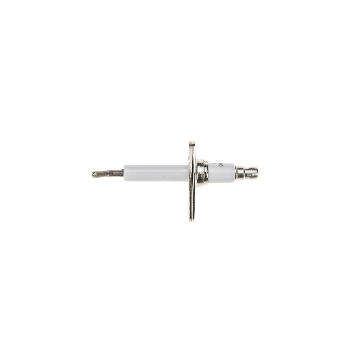 Electrodo encendido caldera | compatible con INTERGAS | Calidad Original | Codigo fabricante 209327 | Para modelos 28/24 KOMBI KOMPAKT H