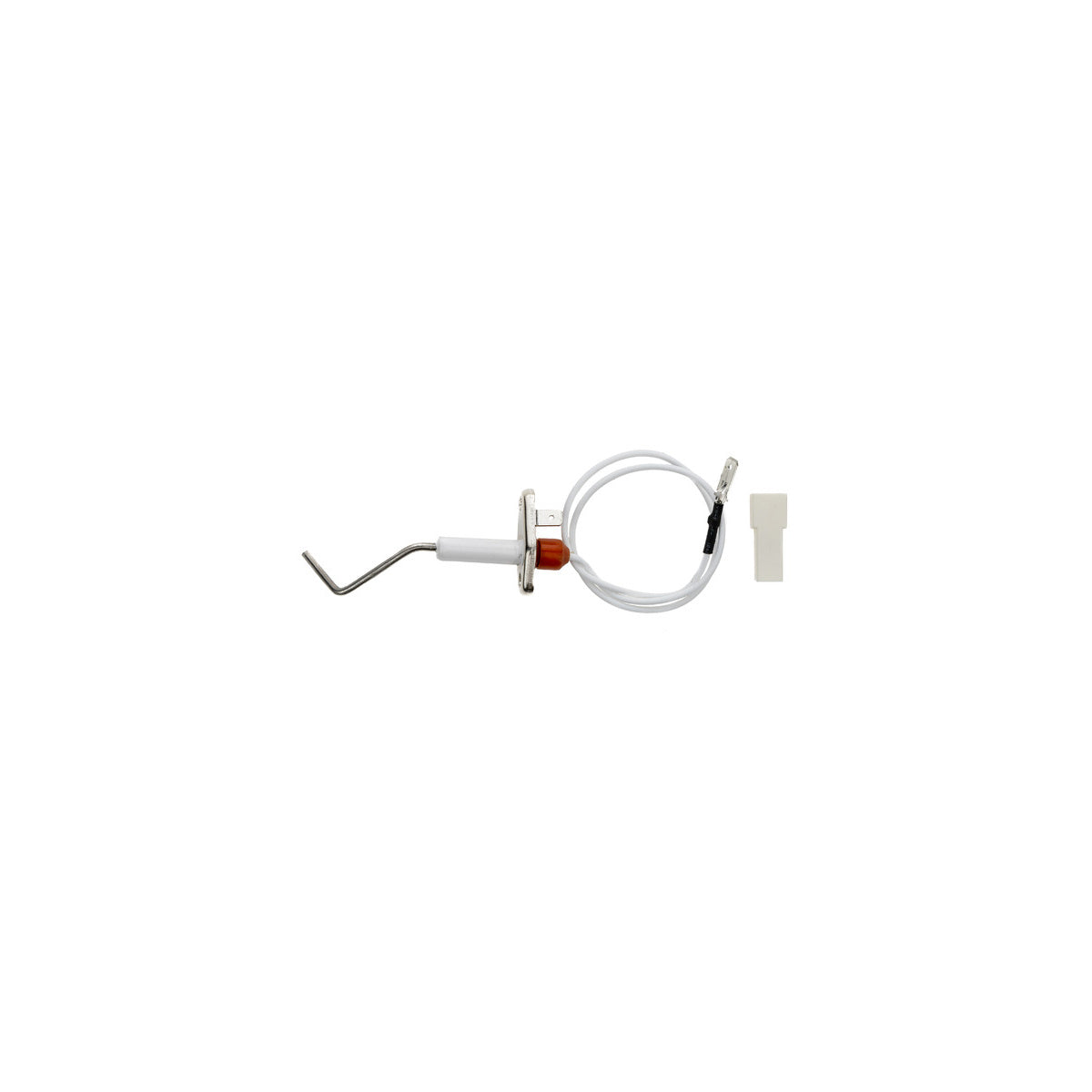 Electrodo ionización caldera | compatible con BIASI | Calidad Original | Codigo fabricante BI1503108 | Para modelos M260V 2025-SM MYTO