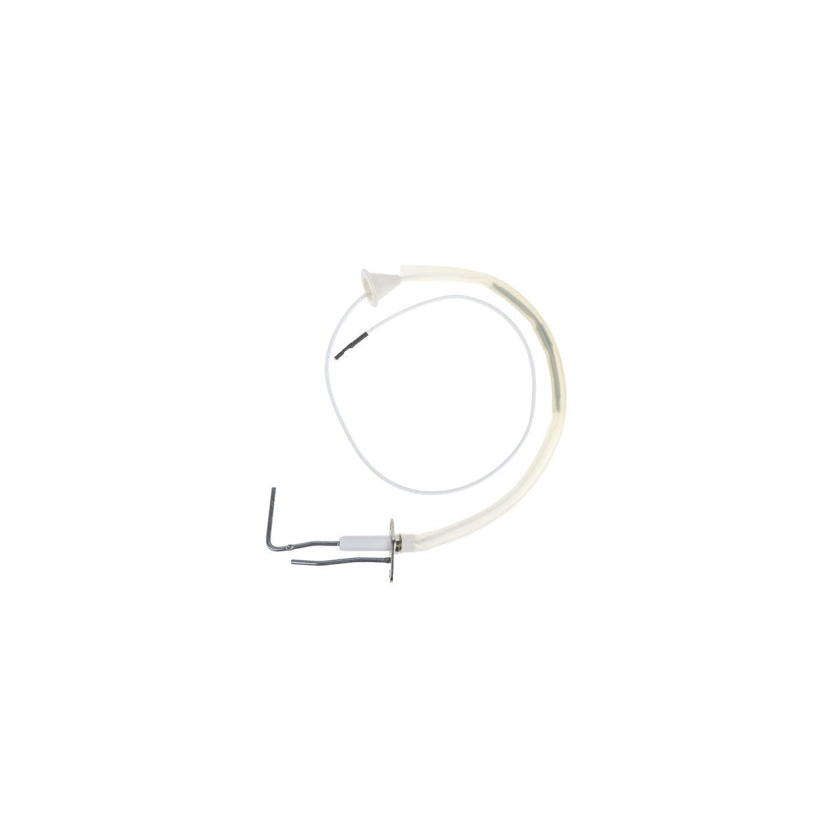 Electrodo ionización caldera | compatible con FONDITAL | Calidad Original | Codigo fabricante 6CANDELA12 | Para modelos CONDENSING DELF