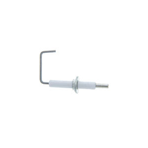 Bujía encendido caldera | compatible con FERROLI | Calidad Original | Codigo fabricante I39812170 | Para modelos DOMINA C24E/F24E/VMC24