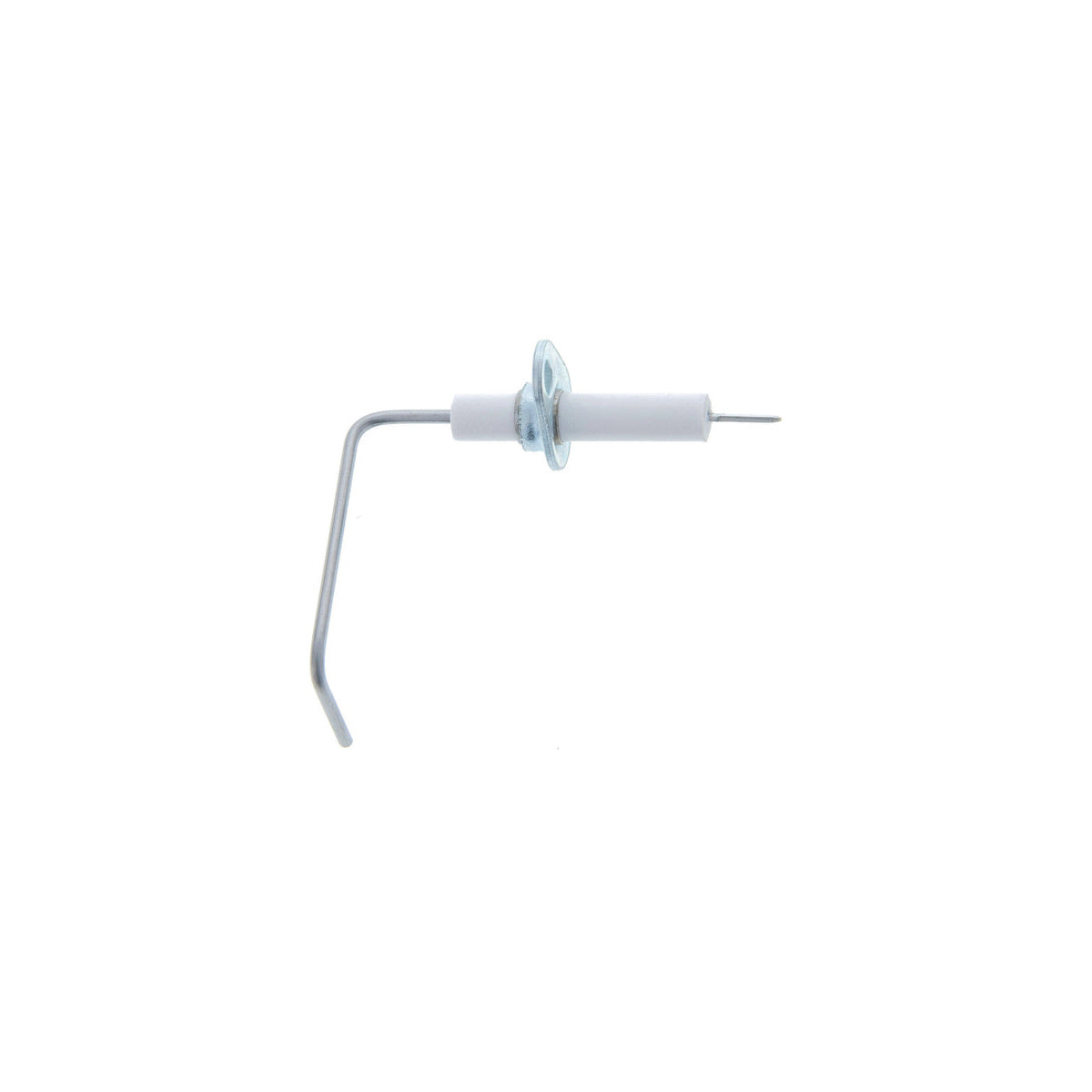 Bujía ionización caldera | compatible con FERROLI | Calidad Adaptable | Codigo fabricante 36702470 | Para modelos DOMINAC24E DOMINAF24