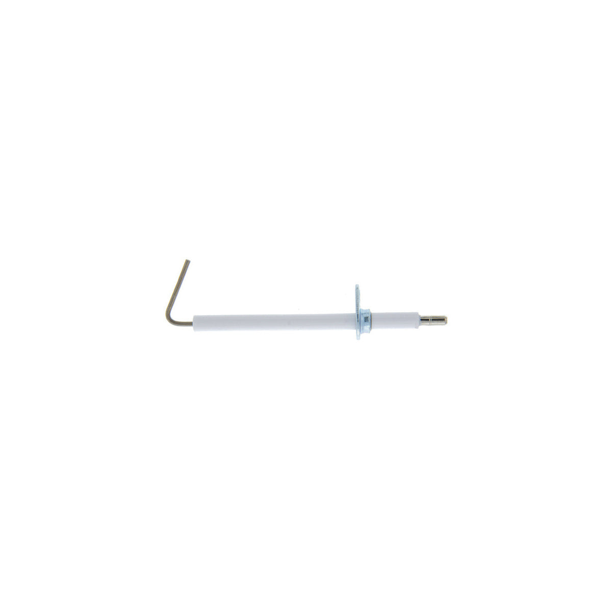 Electrodo encendido | compatible con FERROLI | Calidad Original | Codigo fabricante I39819430 | Para modelos DOMIPROJECT C24 F32 DIVATEC