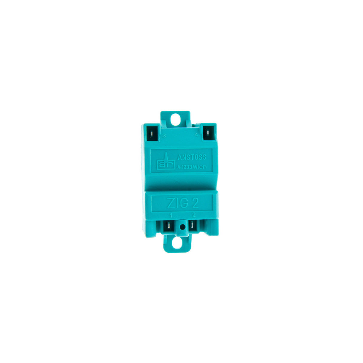 Módulo encendido caldera | compatible con FERROLI | Calidad Adaptable | Codigo fabricante 39801150 | Para modelos HP M/HP NE 127 CE
