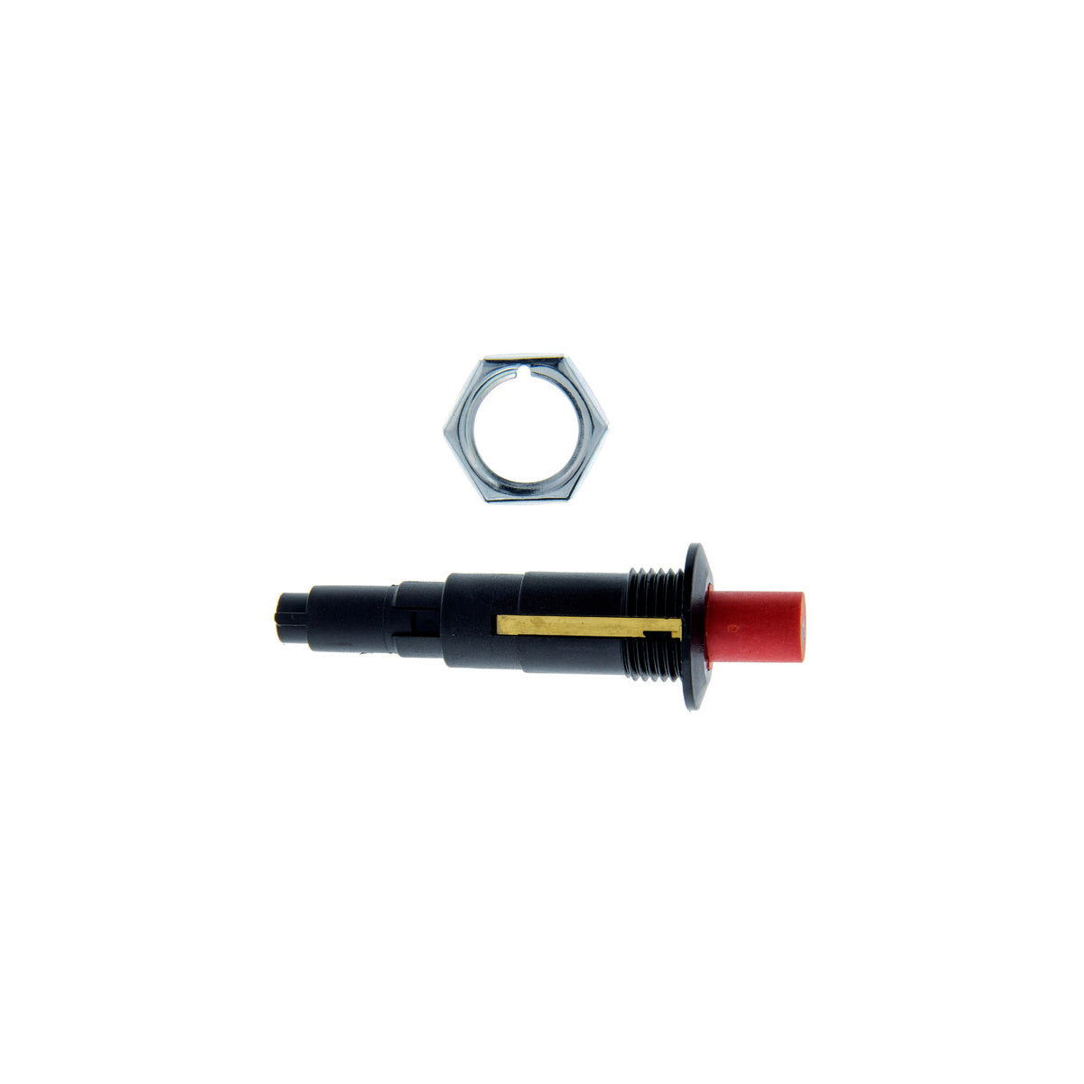 Piezoelectrico caldera | compatible con ROCA | Calidad Original | Codigo fabricante 122151020 | Para modelos RS2020