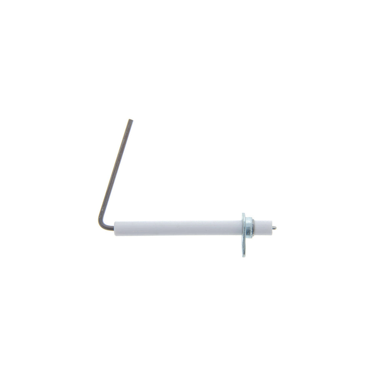 Bujía ionización caldera | compatible con ROCA | Calidad Original | Codigo fabricante 125842282 | Para modelos NOVANOX28/28F