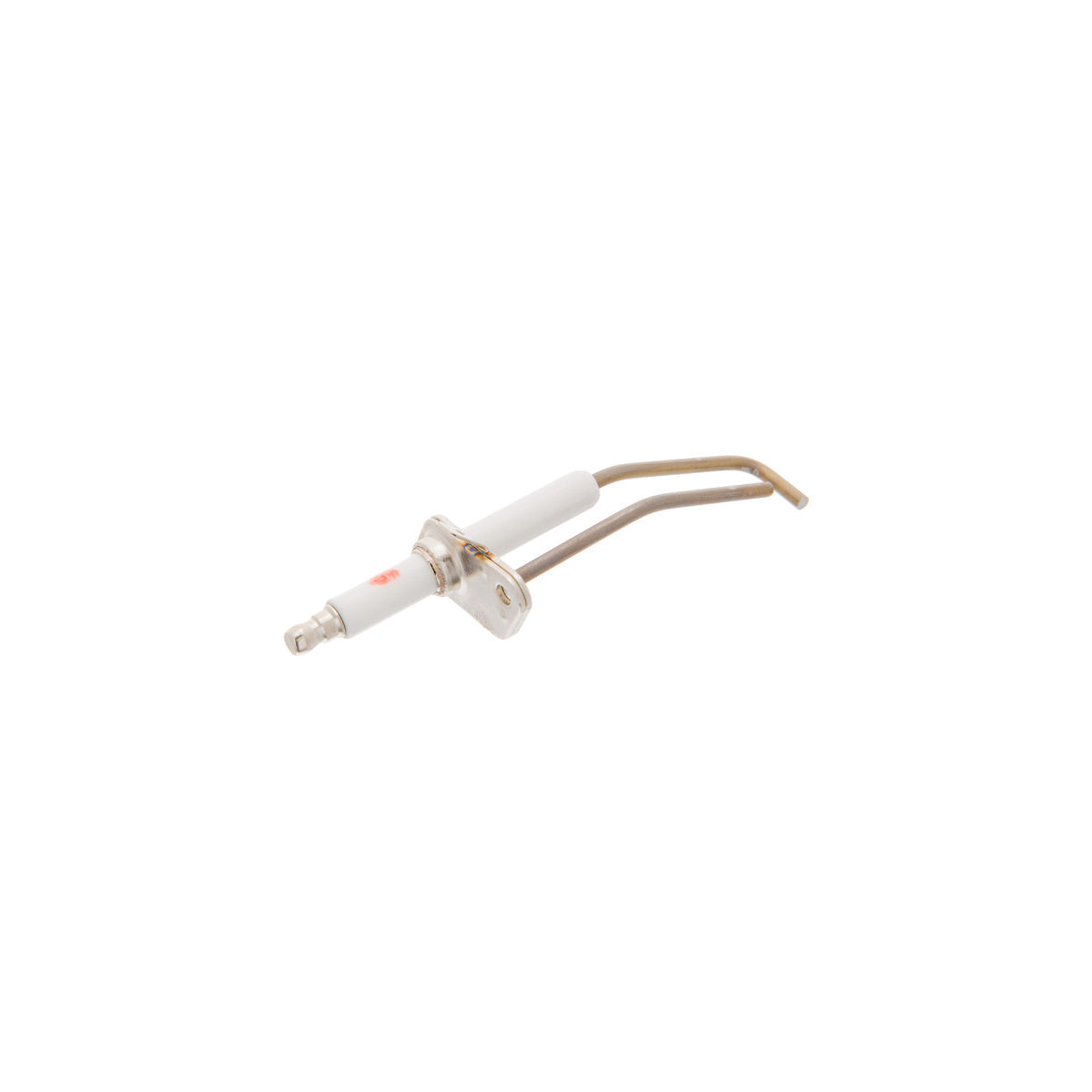 Bujía encendido caldera | compatible con ROCA | Calidad Original | Codigo fabricante 125220000 | Para modelos NEODENS 24FF PLATINUM COM
