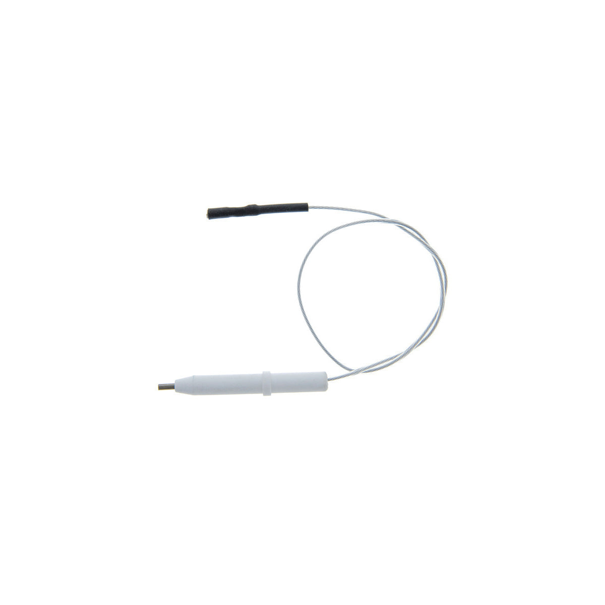 Piezoelectrico caldera | compatible con ROCA | Calidad Original | Codigo fabricante R122050410 | Para modelos RS20/20