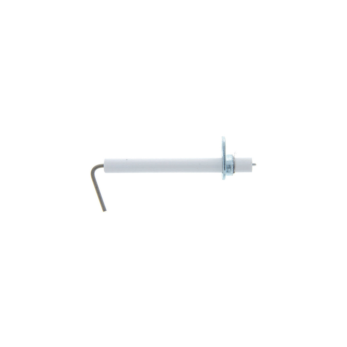 Electrodo ionizador caldera | compatible con ROCA | Calidad Original | Codigo fabricante 125842257 | Para modelos VICTORIA PLUS24/24F NE