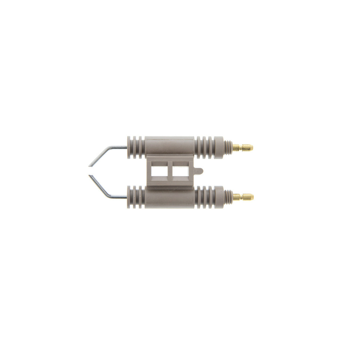 Grupo electrodos quemador | compatible con ROCA | Calidad Original | Codigo fabricante 121307513 | Para modelos 5L CRONO 3LX FUEL 40 BF