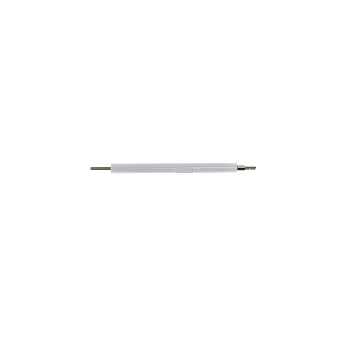 Electrodo quemador | compatible con ROCA | Calidad Original | Codigo fabricante 121308932 | Para modelos CRONO20G CRONO20G2 CRONO30G2