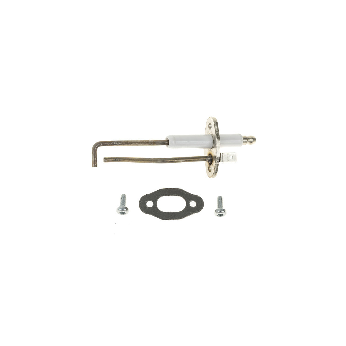 Electrodo encendido caldera | compatible con ROCA | Calidad Original | Codigo fabricante 7648419 | Para modelos VICTORIA NEOBIT CONDENS
