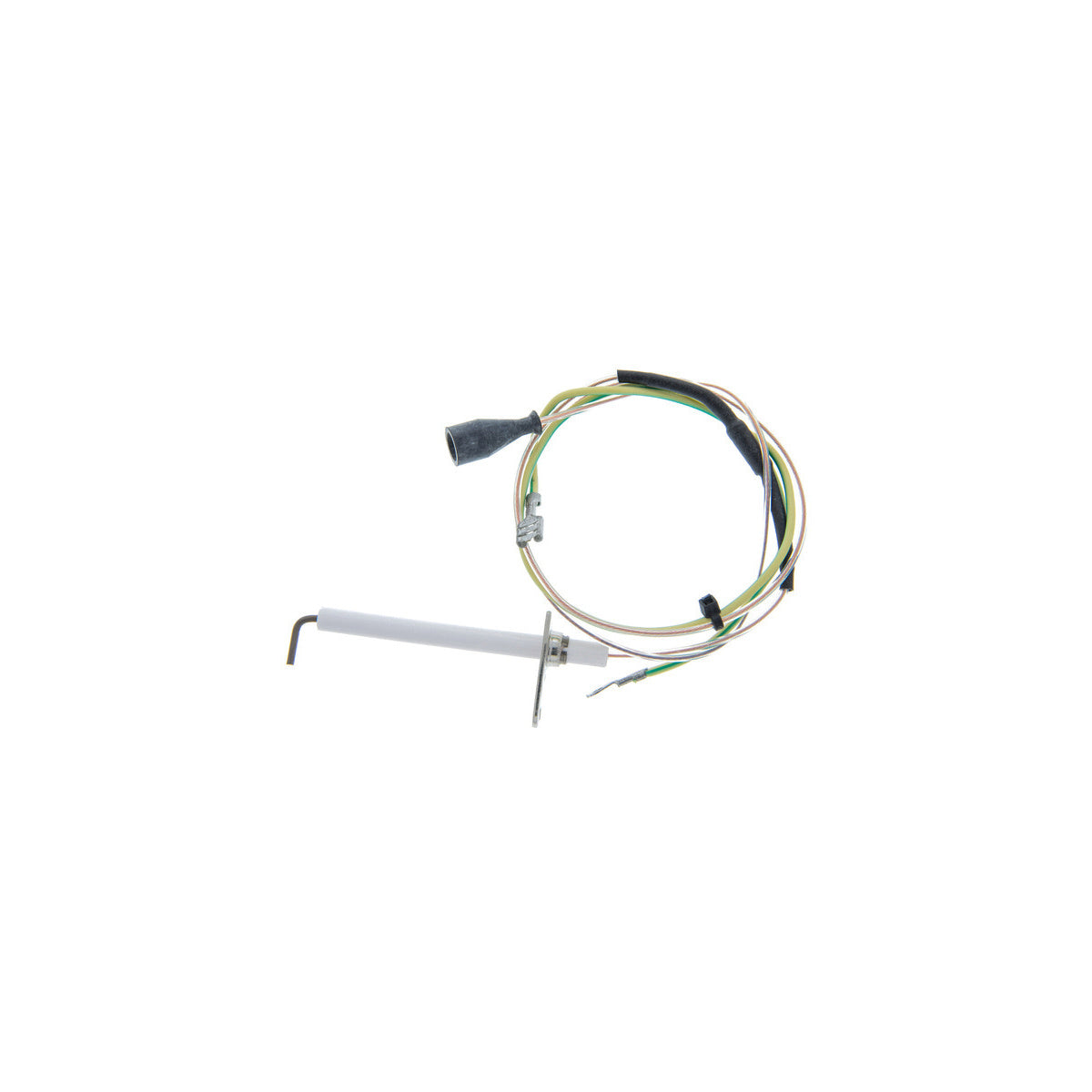 Piezoeléctrico ionizador caldera | compatible con BERETTA | Calidad Original | Codigo fabricante 2255 | Para modelos CIAO24CAI24CSI