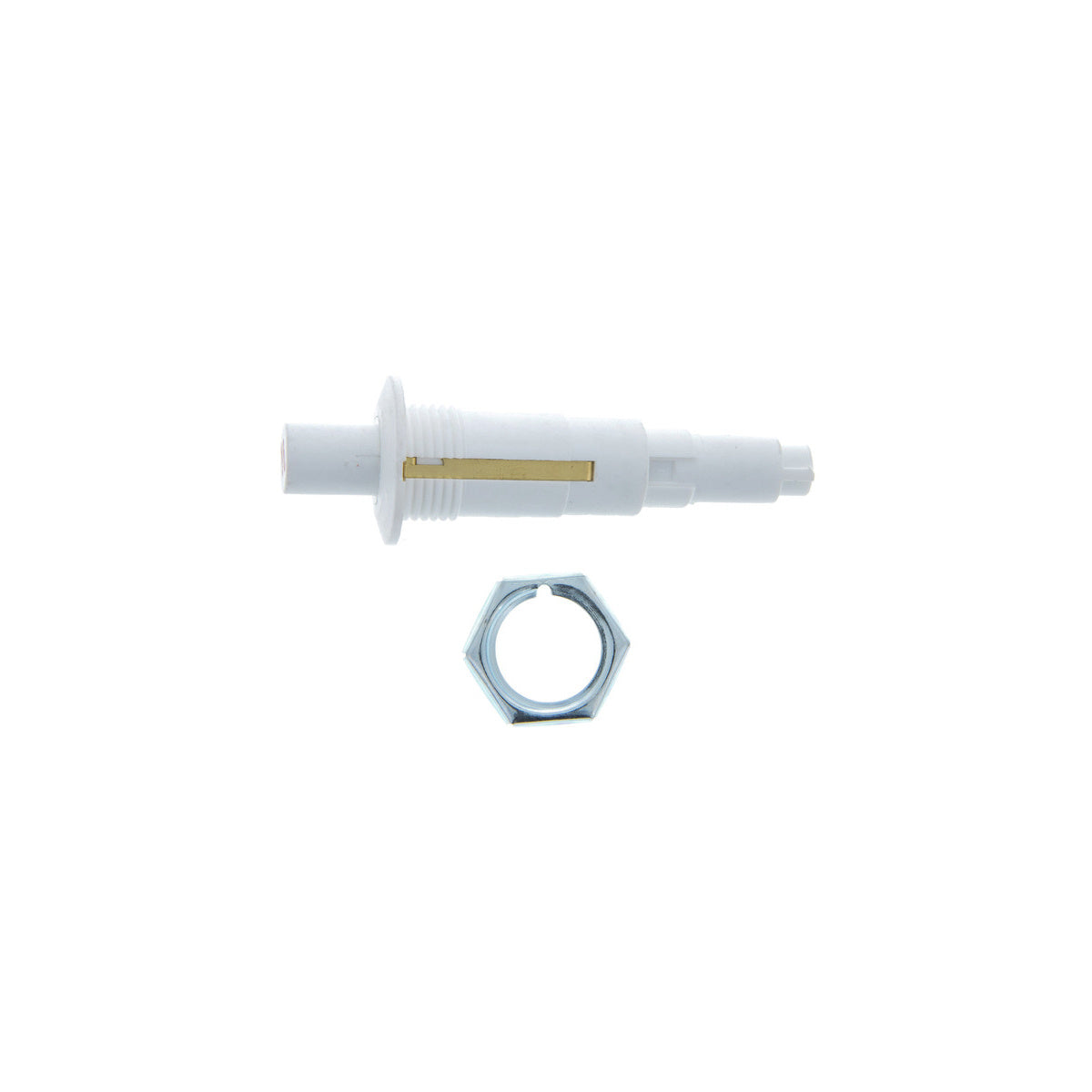 Piezoeléctrico calentador | compatible con BERETTA | Calidad Original | Codigo fabricante BE20004752 | Para modelos IDRABAG IB-10/10M/1