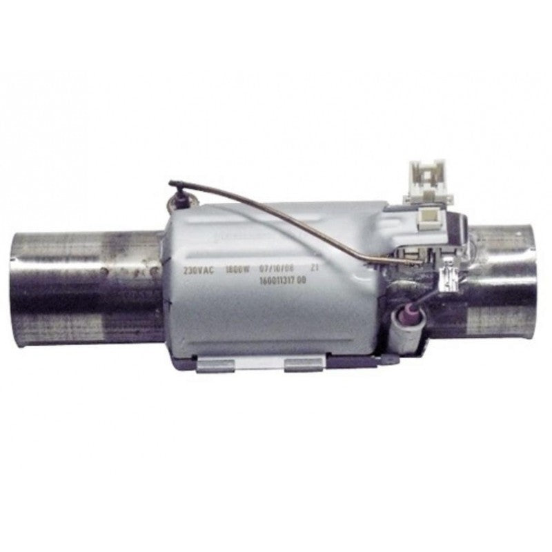 Resistencia Lavavajillas INDESIT LF6070EU C00074000