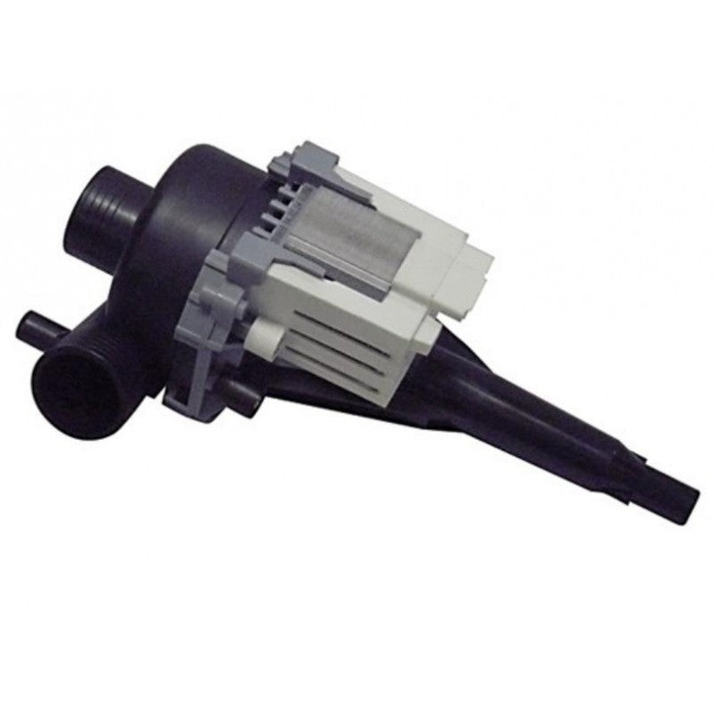 Motor recirculacion lavavajillas Candy CD132/1LS 41014580