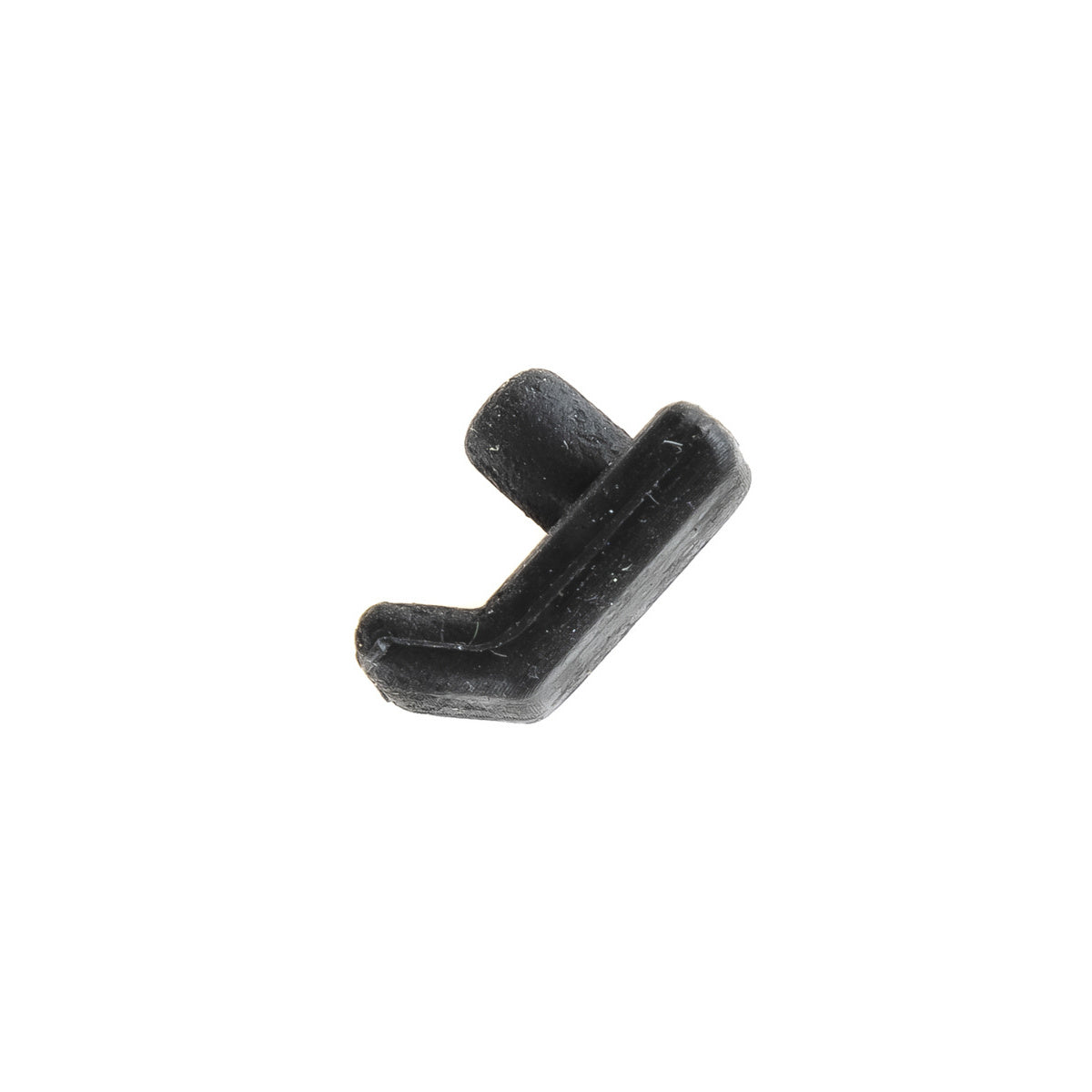 Pata apoyo parrilla cocina | compatible con TEKA | Calidad Original | Codigo fabricante 81212028 | Para modelos 3G 60 4G EX 70 1 AI EX 9