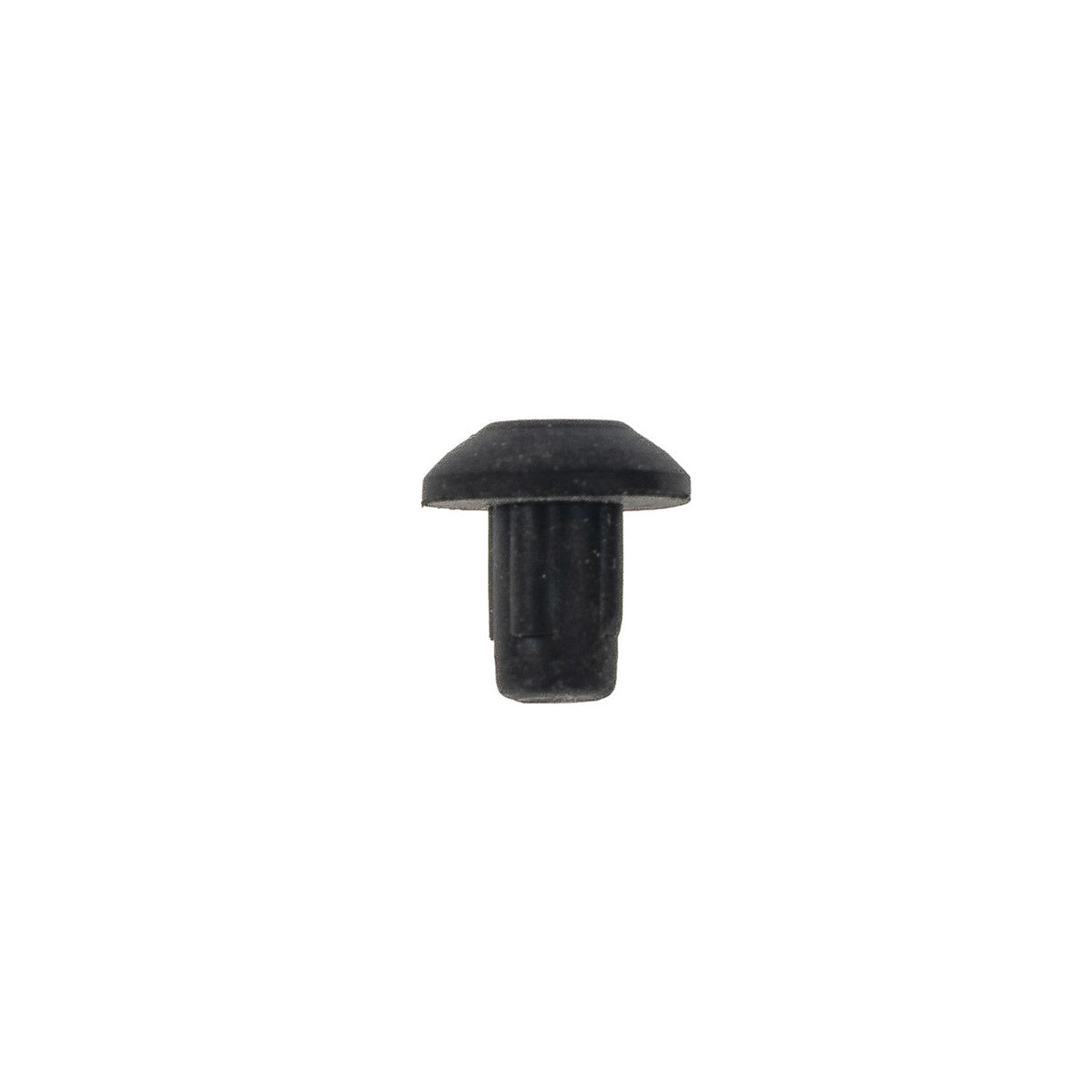 Pata de apoyo parrilla encimera | compatible con TEKA | Calidad Original | Codigo fabricante 81221040 | Para modelos GBC63010 KBN 01