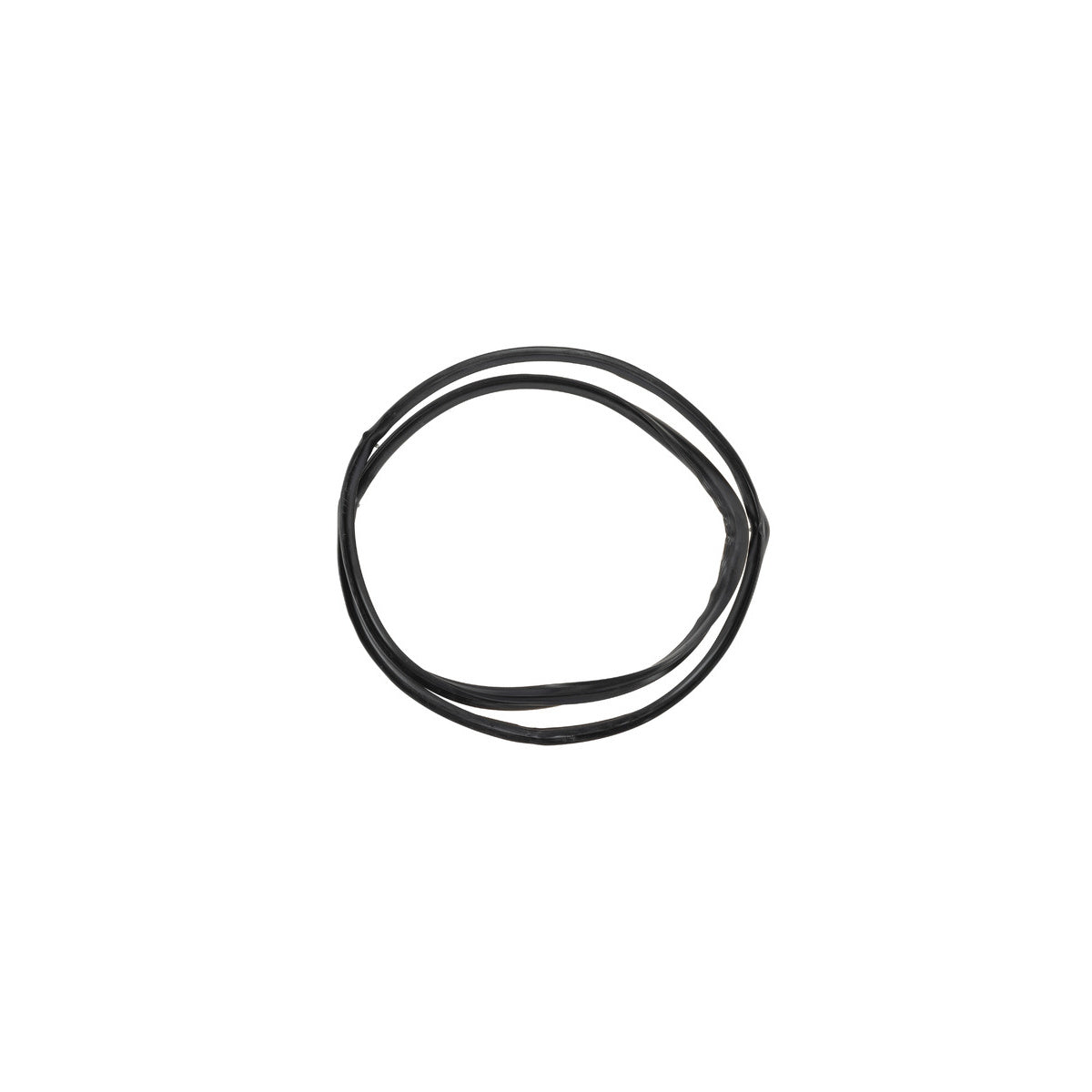 Junta de puerta horno eléctrico | compatible con CATA | Calidad Original | Codigo fabricante 60501405 | Para modelos SE6304X MD6106X
