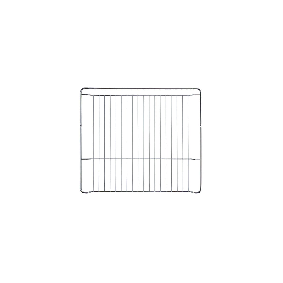 Parrilla horno | compatible con BALAY | Calidad Original | Codigo fabricante 740815 | Para modelos 3HB411X HBN559E1Q/01