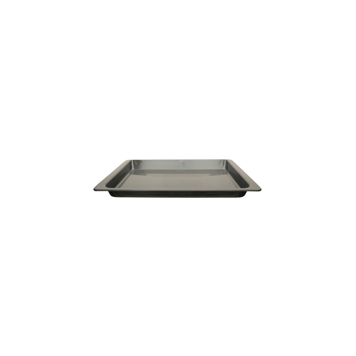 Bandeja horno universal | compatible con BALAY | Calidad Original | Codigo fabricante 742279 | Para modelos 3HB506XP 3HB504BC/01 3HB506B