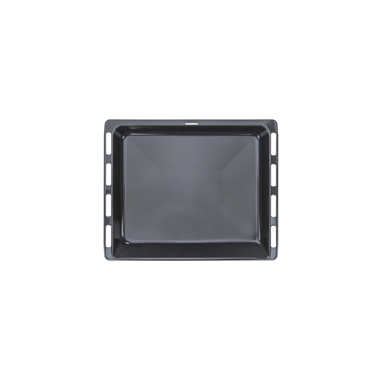 Bandeja esmaltada horno | compatible con BALAY | Calidad Original | Codigo fabricante 434178 | Para modelos 3HT628X/01 HB300450/01 3HB52