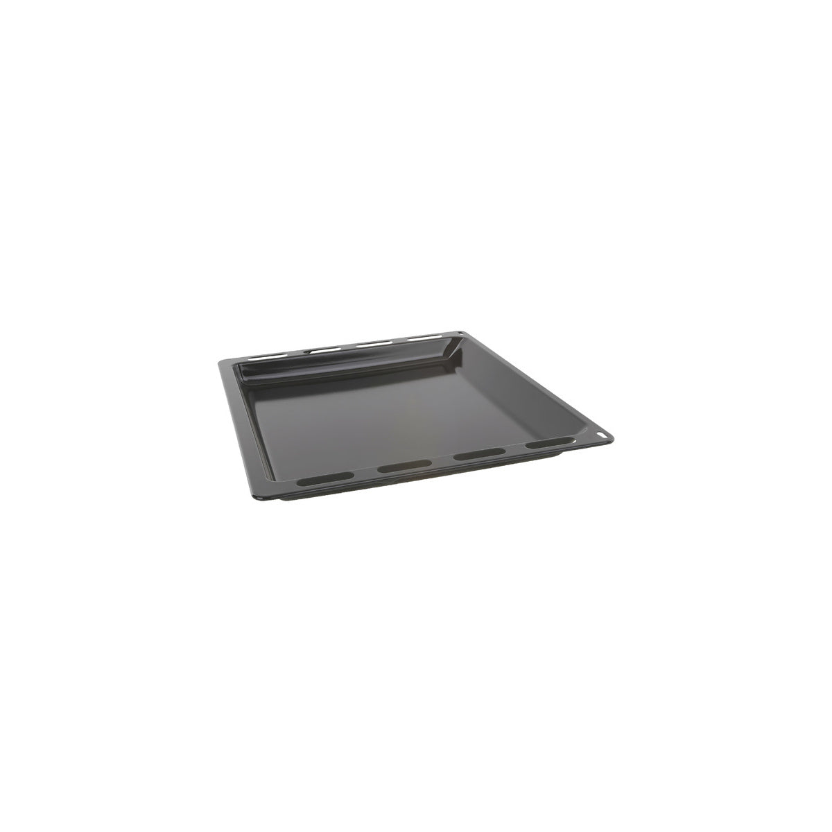 Bandeja profunda de horno | compatible con BALAY | Calidad Original | Codigo fabricante 790278 | Para modelos 3HB2010X HB28024/01