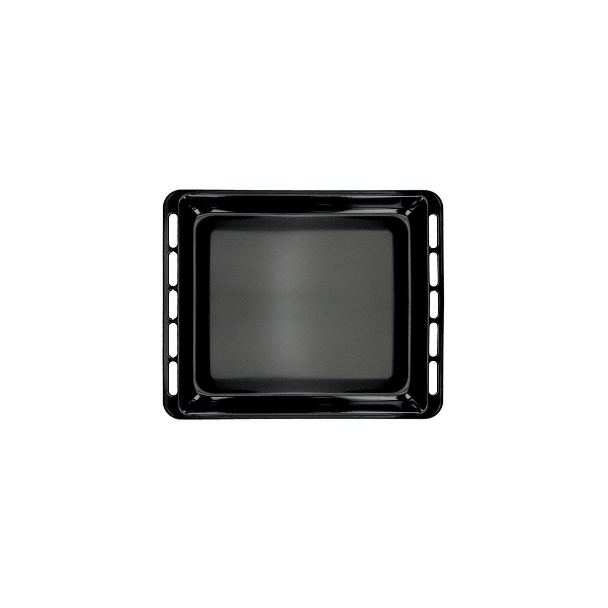 Bandeja horno | compatible con EDESA | Calidad Original | Codigo fabricante AS0000026 | Medidas ancho 445 fondo 380 x alto 40 mm