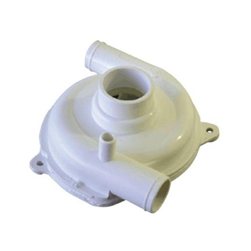 Tapa bomba lavado lavavajillas Smeg LS97 690070483