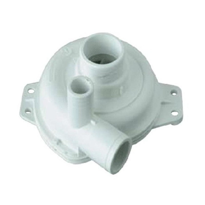 Tapa bomba lavado lavavajillas Smeg LP470.3 690071087