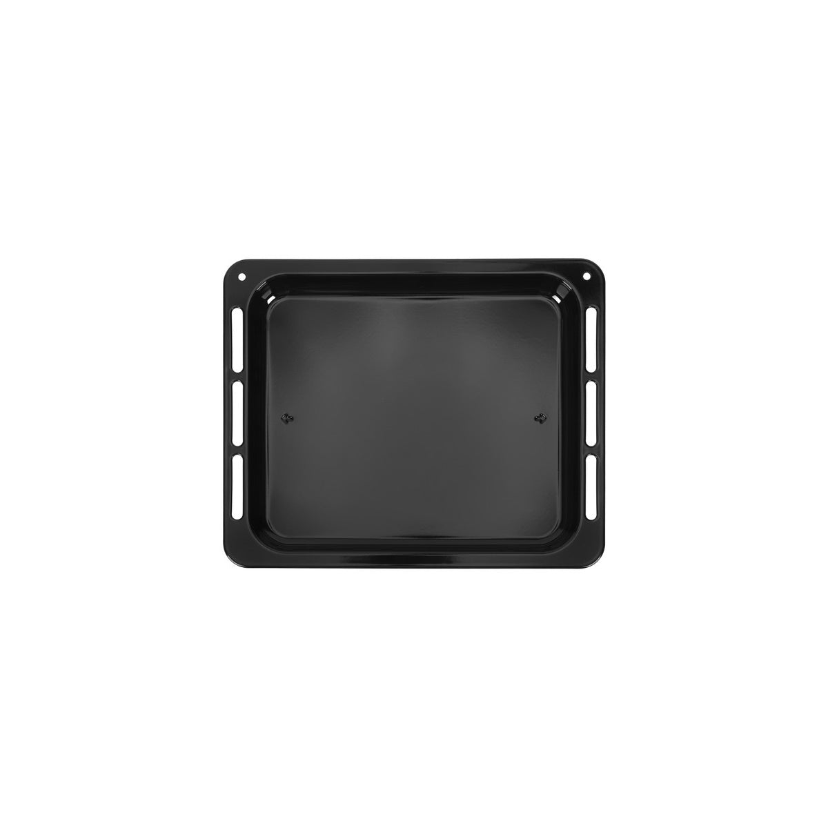 Bandeja de horno eléctrico | compatible con CATA | Calidad Original | Codigo fabricante P20103123 | Para modelos SE 604I WH/E CD 760 WH