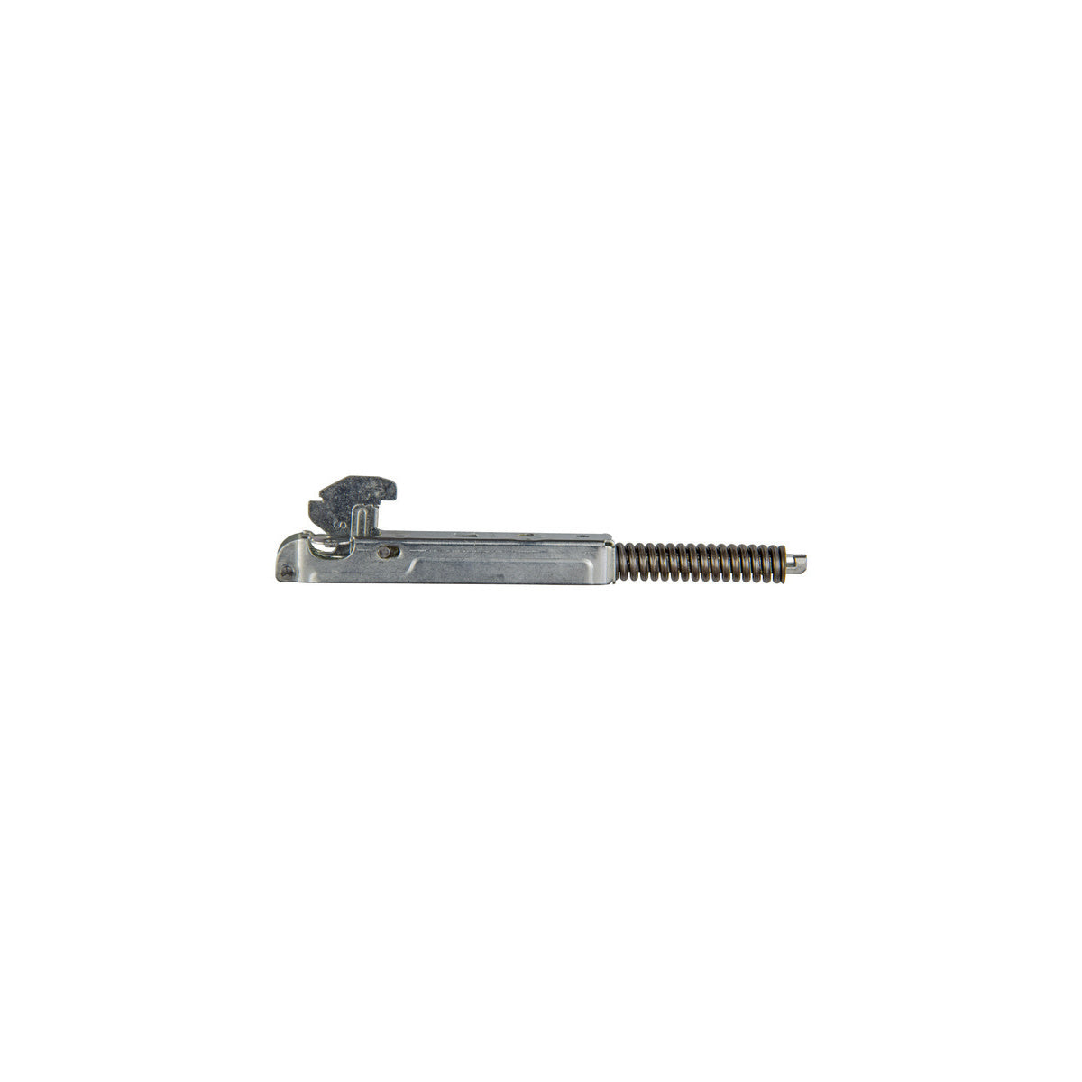Bisagra puerta horno | compatible con FAGOR | Calidad Original | Codigo fabricante C98D005B8 | Para modelos 2H125 3H125X HI224X