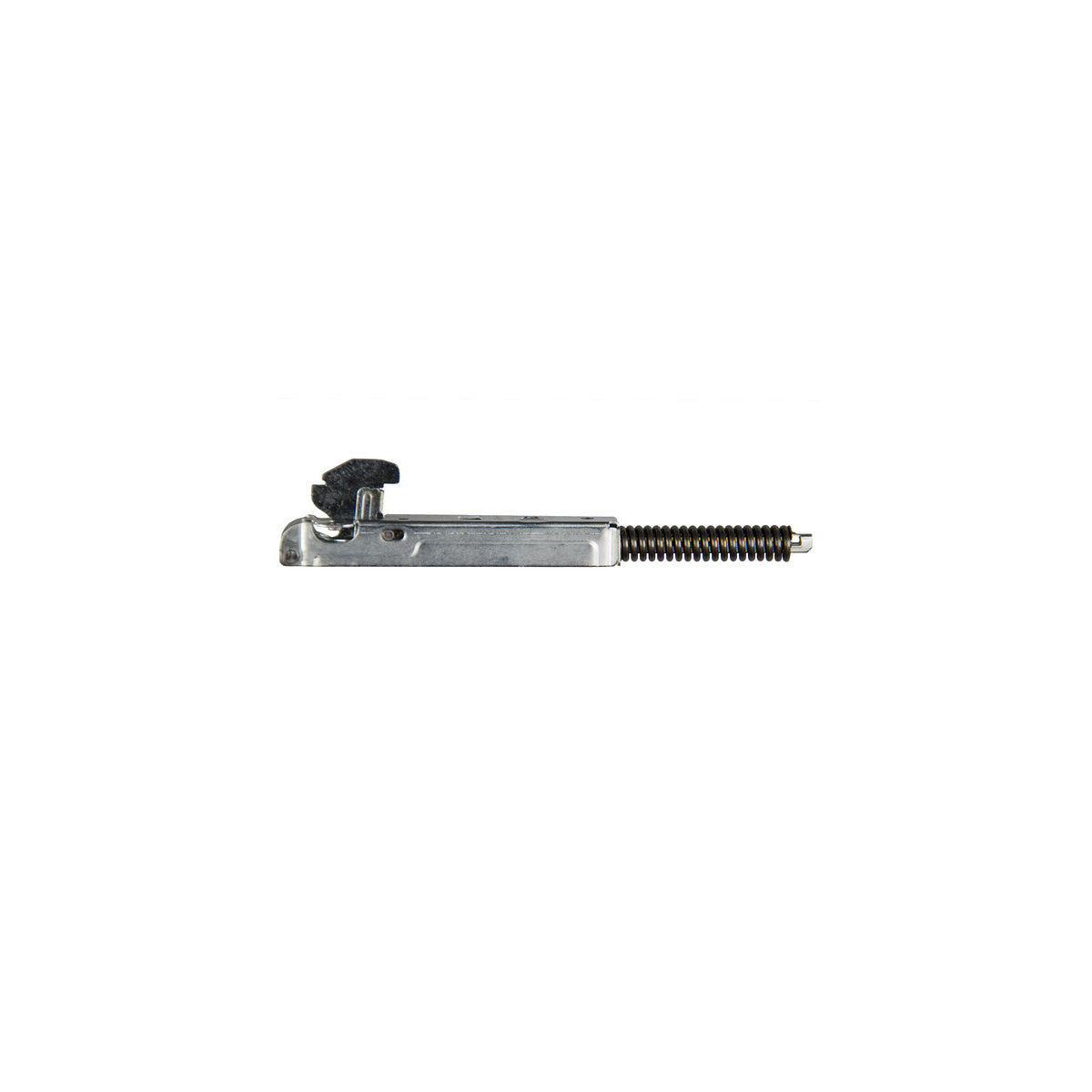 Bisagra puerta horno | compatible con FAGOR | Calidad Original | Codigo fabricante C98D003B3 | Para modelos 2H125 AH111B AH112B
