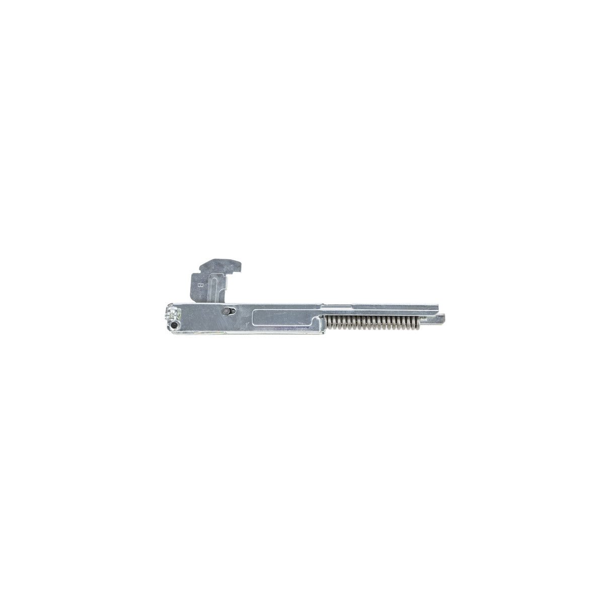 Bisagra horno | compatible con FAGOR | Calidad Original | Codigo fabricante C98E001B3 | Para modelos HSA1410N HSA1410B