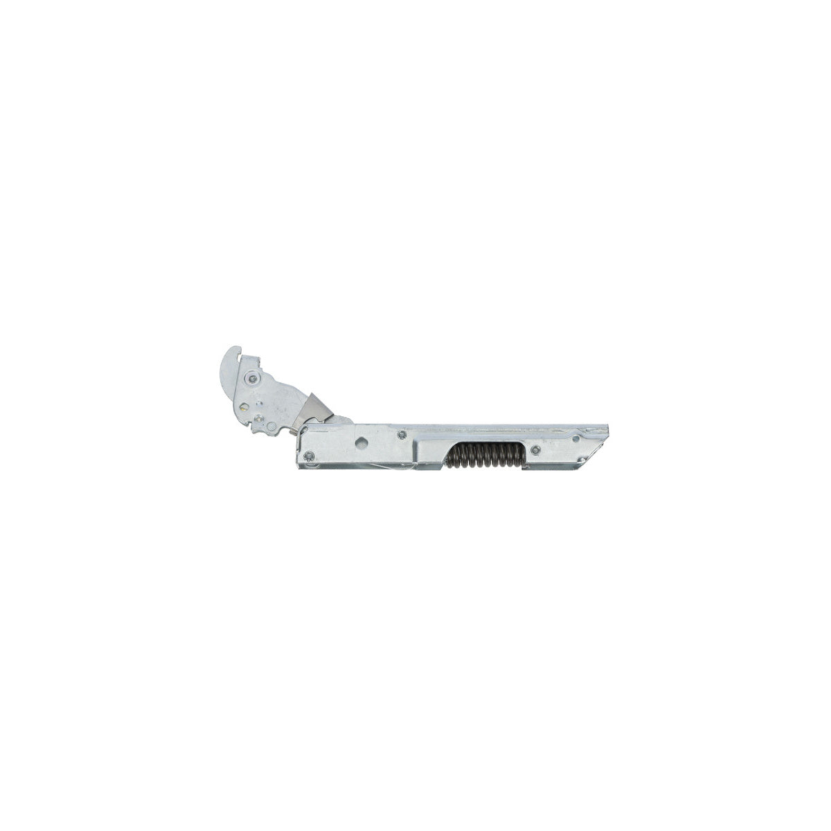 Bisagra horno | compatible con SMEG | Calidad Original | Codigo fabricante 51278 | Para modelos 135XM 135BM ALFA 135BE