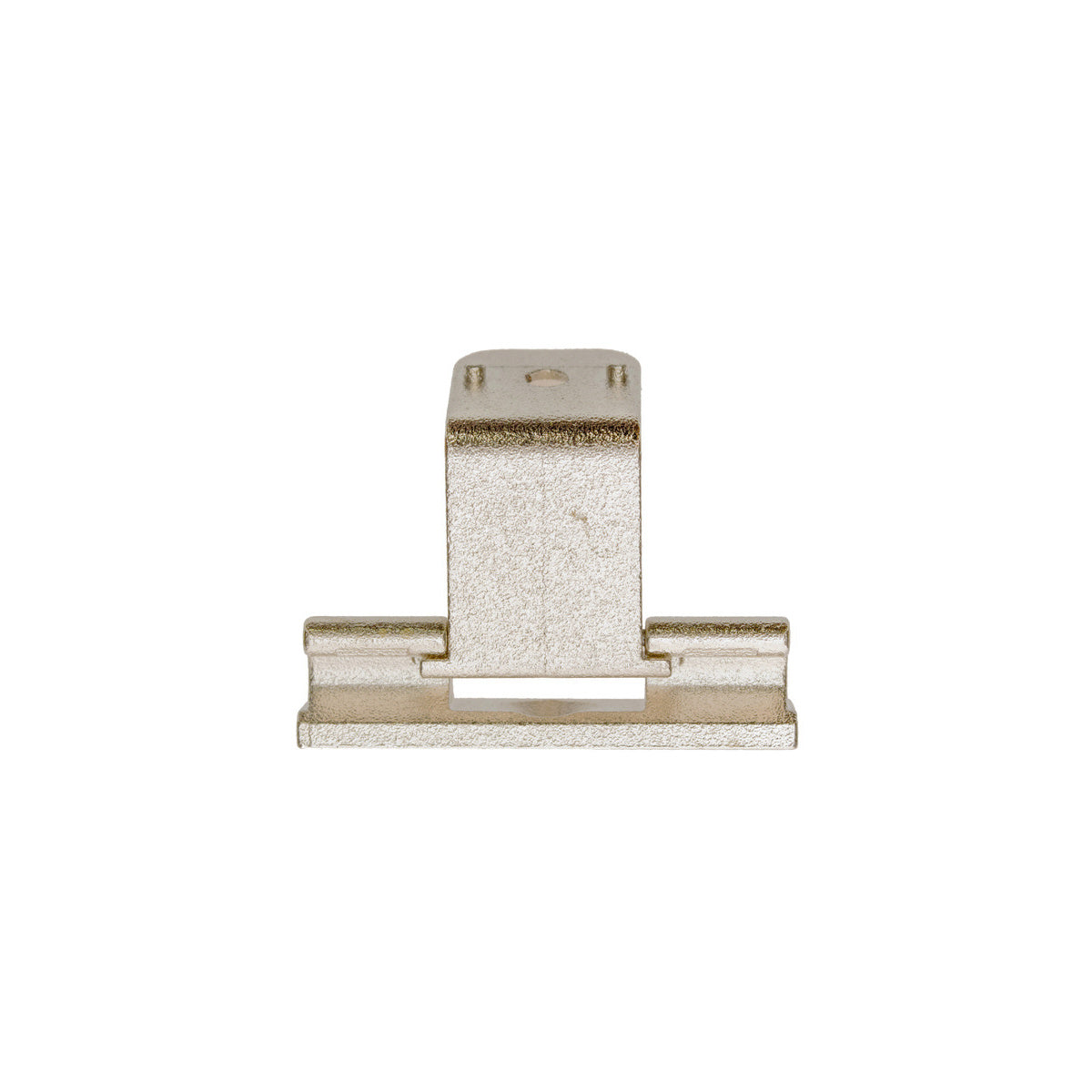 Bisagra puerta horno | compatible con ZANUSSI | Calidad Original | Codigo fabricante 3577226024 | Para modelos ZOS745QX ZBF569SW ZBF569S