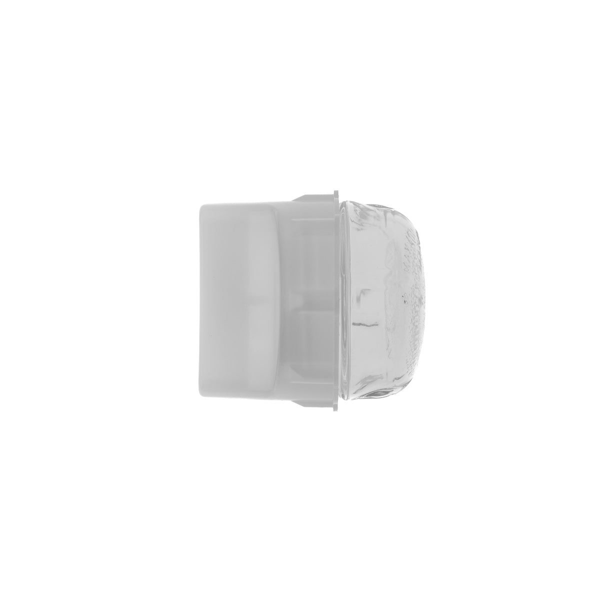 Lámpara cristal horno | compatible con BOSCH | Calidad Adaptable | Codigo fabricante 647309 | Para modelos 3HB556XPE/03 HB36G1560S/52