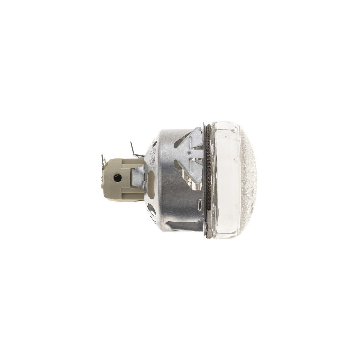 Portalámparas horno | compatible con SIEMENS | Calidad Original | Codigo fabricante 626856 | 25W - 180º