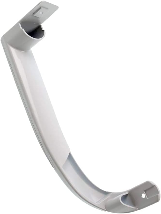 Tirador Frigorifico BEKO 4326390100