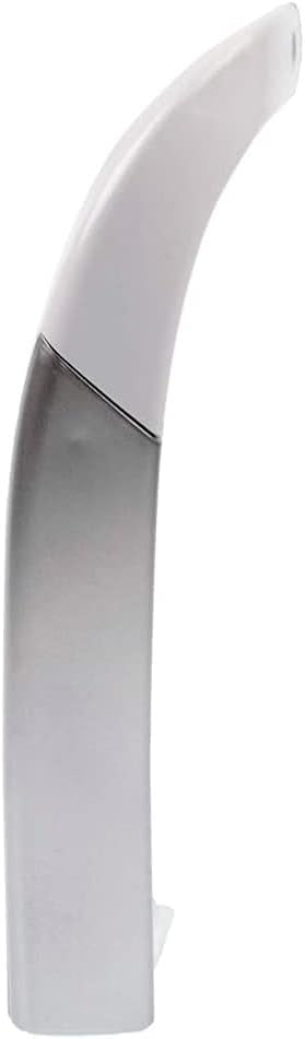 Tirador Frigorifico BEKO 4326390100