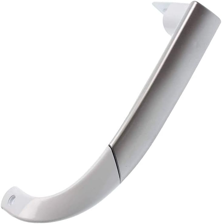 Tirador Frigorifico BEKO 4326390100
